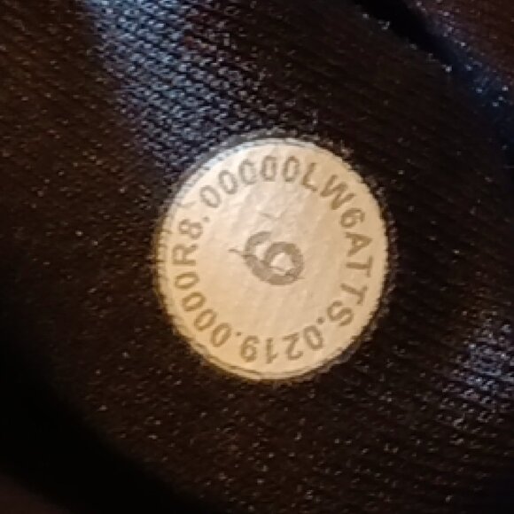 Lululemon Bundle of 3 Leggings - Picture 16 of 16